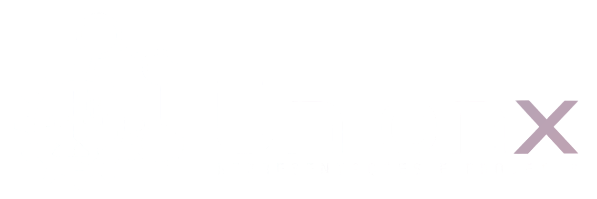 design sem nome (12)