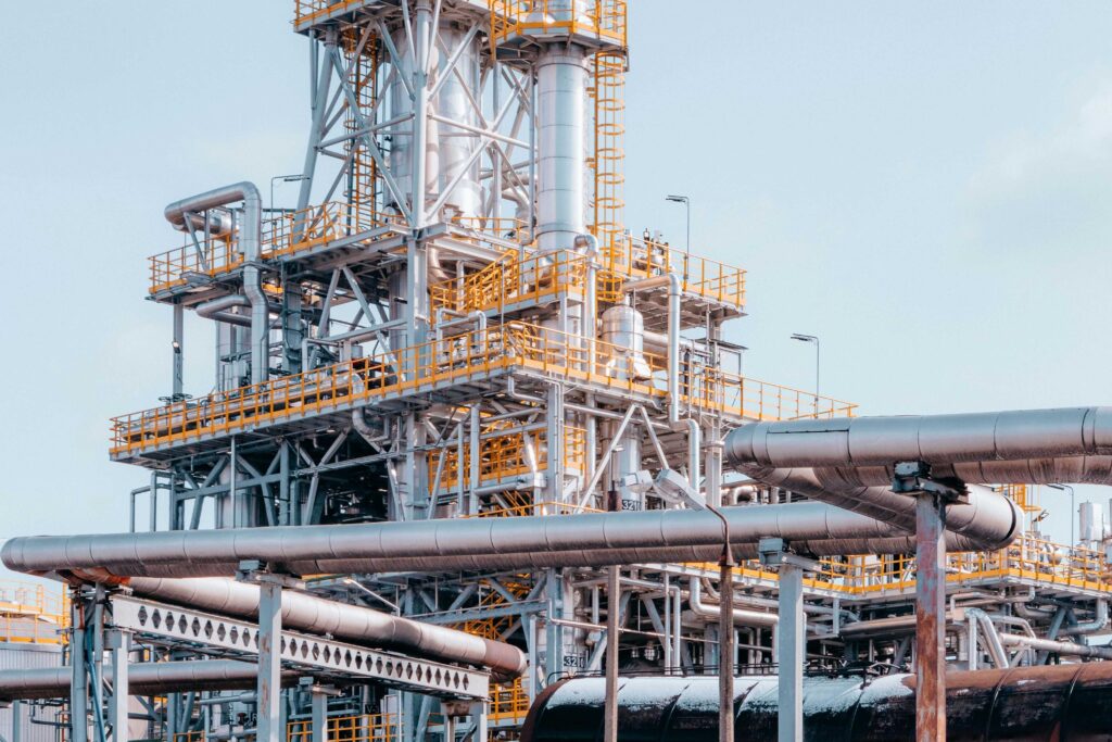 pexels jakub pabis 147246622 15970028