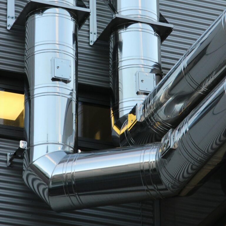 pexels pixabay 257770